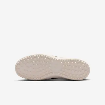 Кросівки Чоловічі Nike Field General Cacao Wow/Sail IF0465-200