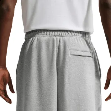 Худі Чоловіче Nike Sportswear Club Oversized French Terry IF0721-063