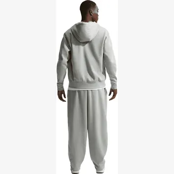 Худі Чоловіче Nike Sportswear Club Oversized French Terry IF0721-063