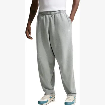 Худі Чоловіче Nike Sportswear Club Oversized French Terry IF0721-063
