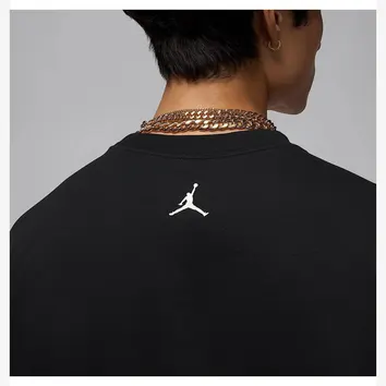 Фуболка Jordan
