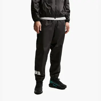 Штаны Мужские Nike Nk Wr Gfx IF0842-010
