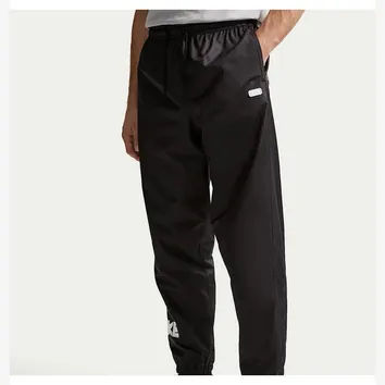 Штаны Мужские Nike Nk Wr Gfx IF0842-010