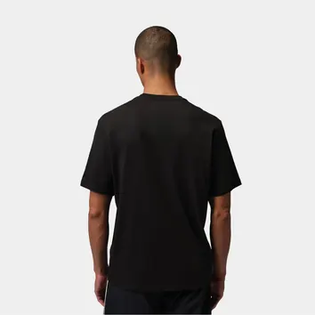 Футболка Мужская Jordan Personally IF0870 IF0870-010