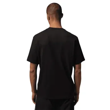 Футболка Мужская Jordan Personally IF0870 IF0870-010