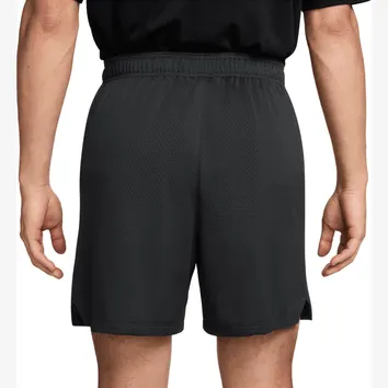 Air Jordan Dri-fit shorts