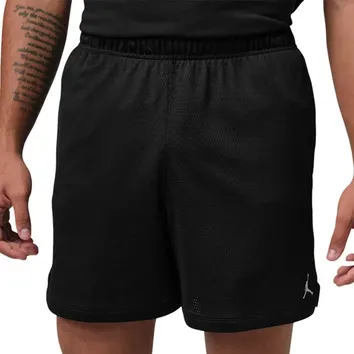 Air Jordan Dri-fit shorts