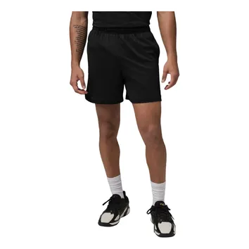 Air Jordan Dri-fit shorts