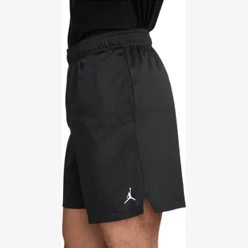 Air Jordan Dri-fit shorts