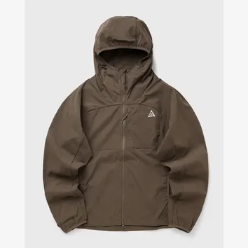 Куртка Мужская Nike ACG Dri-FIT UV Five Towers IF0959-004