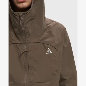 Куртка Мужская Nike ACG Dri-FIT UV Five Towers IF0959-004