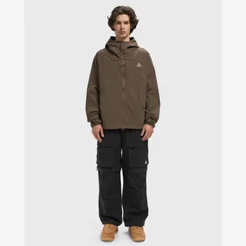 Куртка Мужская Nike ACG Dri-FIT UV Five Towers IF0959-004