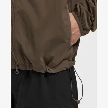 Куртка Мужская Nike ACG Dri-FIT UV Five Towers IF0959-004