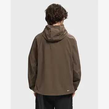 Куртка Мужская Nike ACG Dri-FIT UV Five Towers IF0959-004