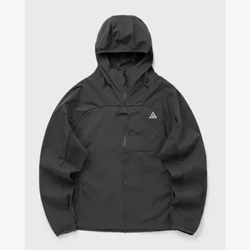 Куртка Nike ACG Five Towers Jacket Чорний IF0959-010
