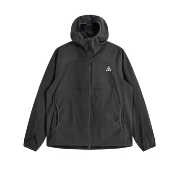 Куртка Nike ACG Five Towers Jacket Чорний IF0959-010