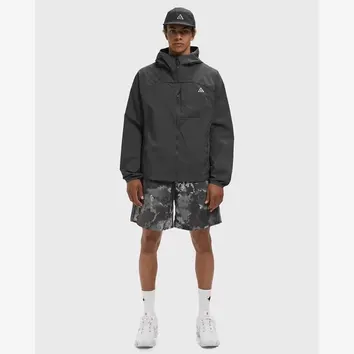 Куртка Nike ACG Five Towers Jacket Чорний IF0959-010
