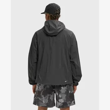 Куртка Nike ACG Five Towers Jacket Чорний IF0959-010