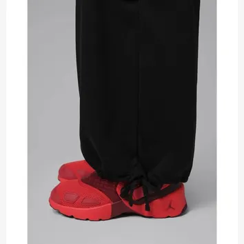 Худі Жіноче Jordan Brooklyn Fleece IF1060-010