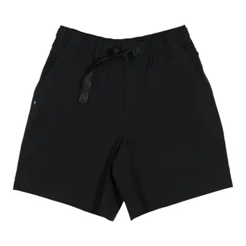 Шорти Чоловічі Nike SB 9ER Black IF1096-010