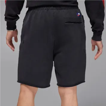 Шорти Air jordan Rair Black