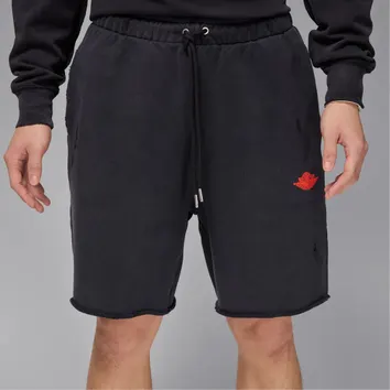 Шорти Air jordan Rair Black