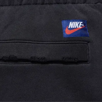 Шорти Air jordan Rair Black