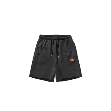 Шорти Air jordan Rair Black