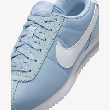 Кросівки Жіночі Nike Cortez TXT IF1615-400