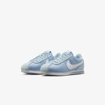 Кросівки Жіночі Nike Cortez TXT IF1615-400