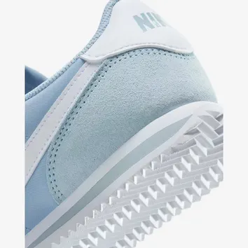 Кросівки Жіночі Nike Cortez TXT IF1615-400