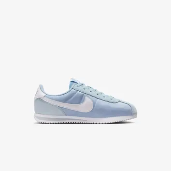 Кросівки Жіночі Nike Cortez TXT IF1615-400