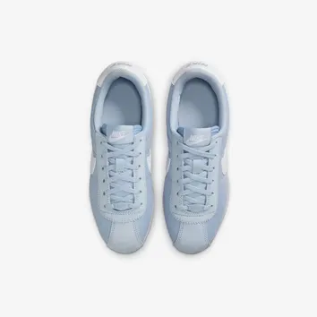 Кросівки Жіночі Nike Cortez TXT IF1615-400