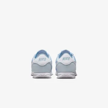 Кросівки Жіночі Nike Cortez TXT IF1615-400