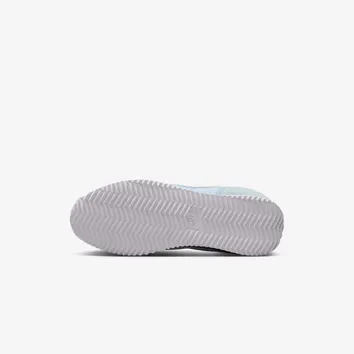Кросівки Жіночі Nike Cortez TXT IF1615-400