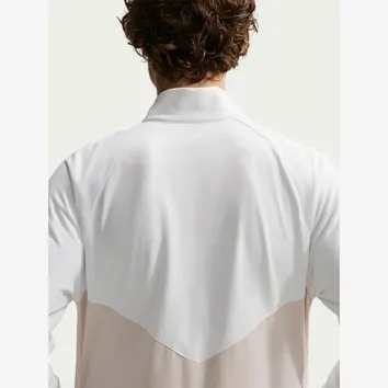 Спортивний костюм Чоловічий Nike Windrunner Poly-Knit Tracksuit IF1623-104
