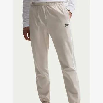 Спортивний костюм Чоловічий Nike Windrunner Poly-Knit Tracksuit IF1623-104