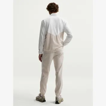 Спортивний костюм Чоловічий Nike Windrunner Poly-Knit Tracksuit IF1623-104