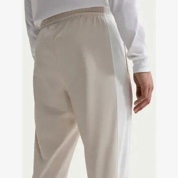 Спортивний костюм Чоловічий Nike Windrunner Poly-Knit Tracksuit IF1623-104