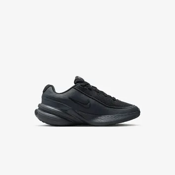 Кросівки Жіночі Nike Uplift SC IF1749-001