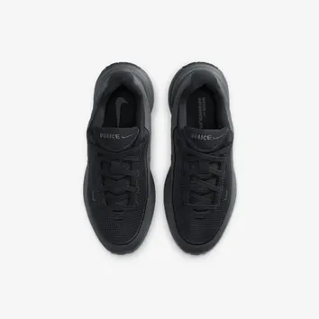 Кросівки Жіночі Nike Uplift SC IF1749-001