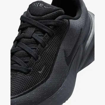 Кросівки Жіночі Nike Uplift SC IF1749-001