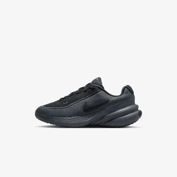 Кросівки Жіночі Nike Uplift SC IF1749-001