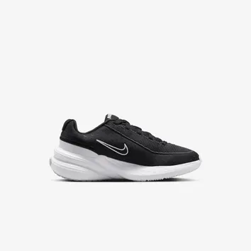 Кроссовки Женские Nike Uplift SC IF1749-002