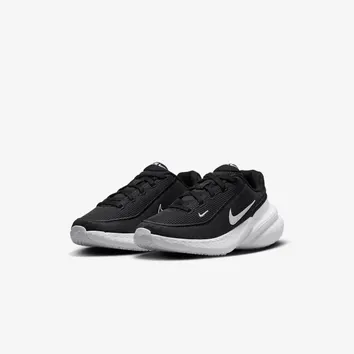 Кроссовки Женские Nike Uplift SC IF1749-002