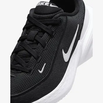 Кроссовки Женские Nike Uplift SC IF1749-002