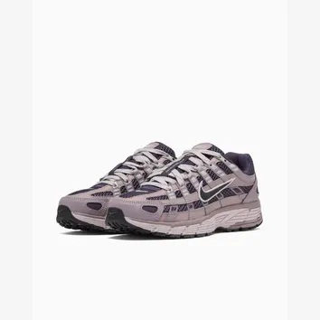 Кросівки Чоловічі Nike P-6000 IF1756-201