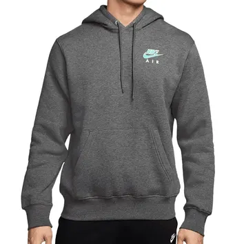 Кофта Мужская Nike Sportswear Club IF1767-071