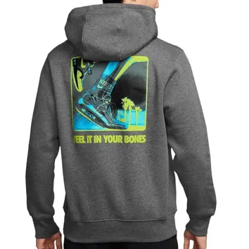 Кофта Мужская Nike Sportswear Club IF1767-071