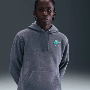 Кофта Мужская Nike Sportswear Club IF1767-071